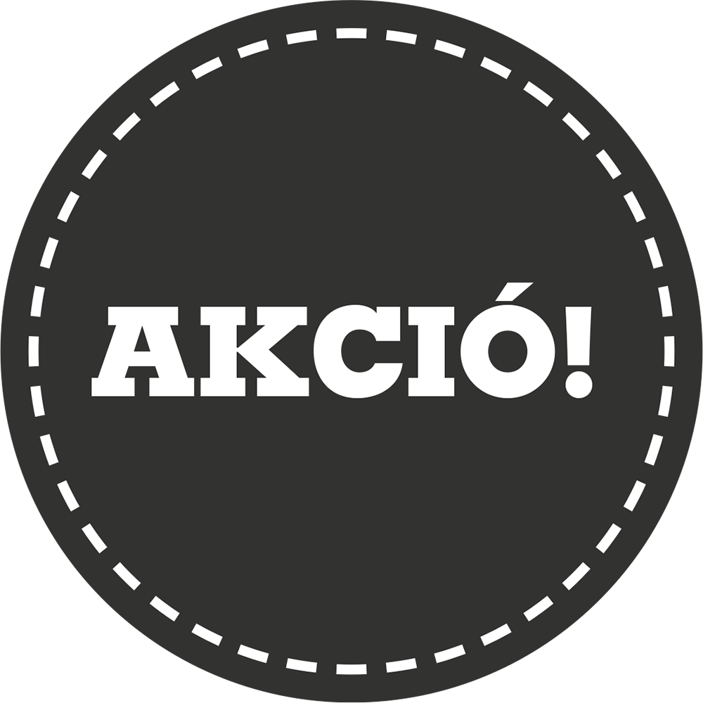 Akciós lakás